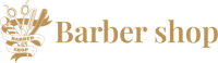 Barber Shop - Бръснарницa и Груминг Салон