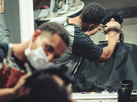 Професионални Услуги